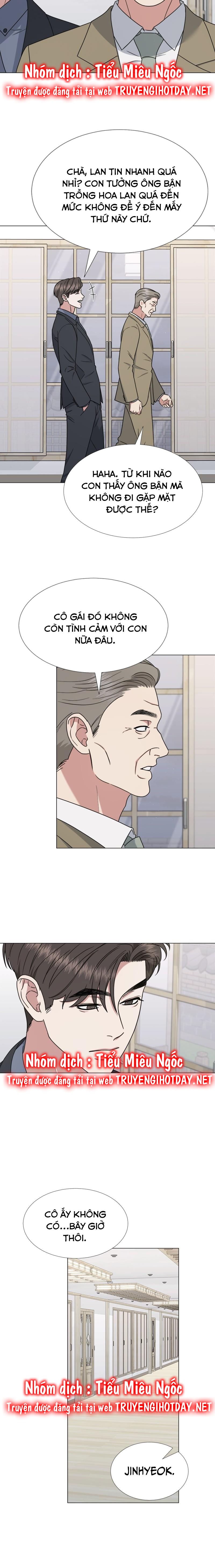 bí mật đằng sau người đàn ông ấy chapter 45 13