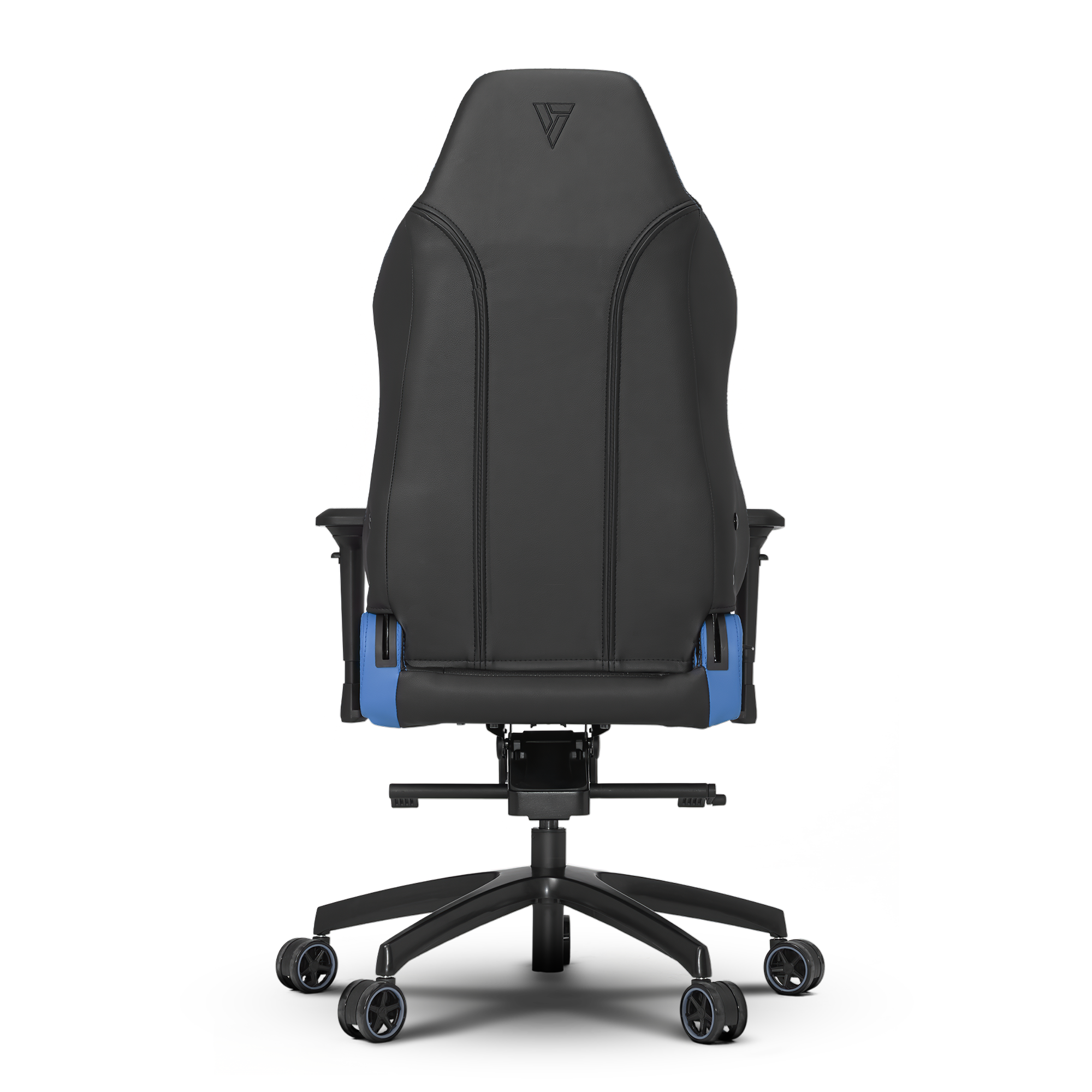 Ghế Gaming Vertagear PL6000 - Hàng chính hãng