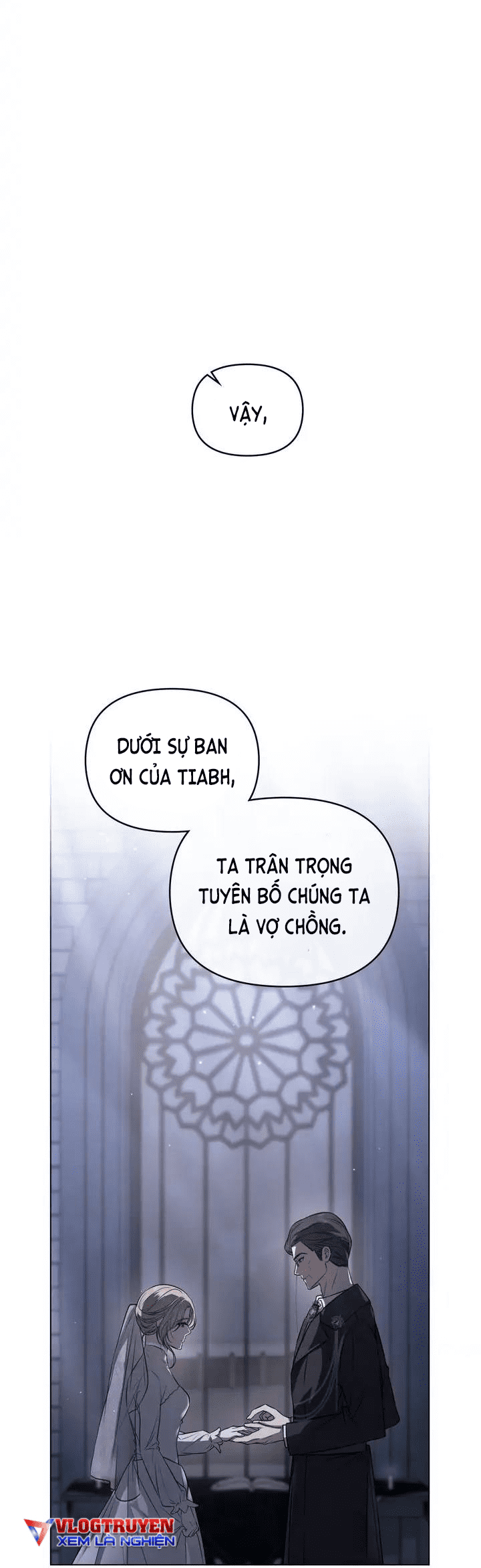 trăng máu chapter 3 26
