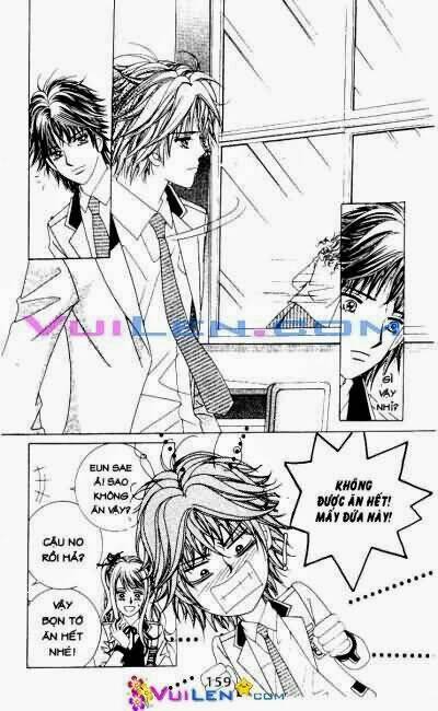 love your enemies chapter 15 48