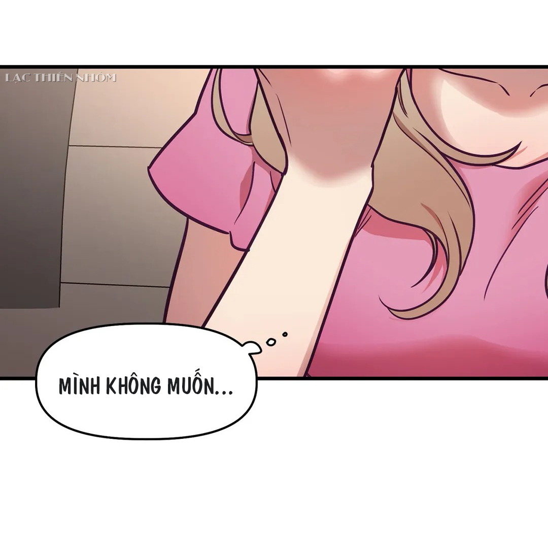 cô em xinh đẹp và ba chàng trai may mắn chapter 8 28