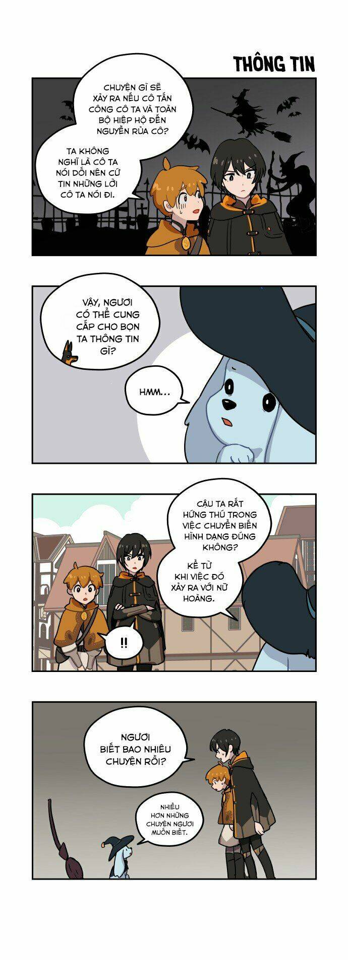 roland roland chapter 11 5