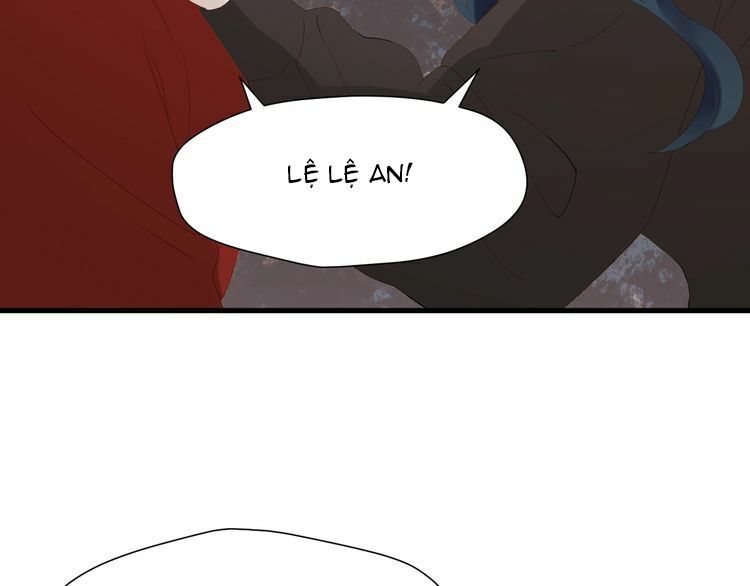 lượm được một tiểu hồ ly phần 3 chapter 62 25