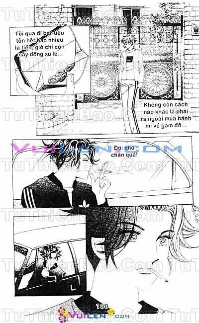 wait! wolf chapter 1 161