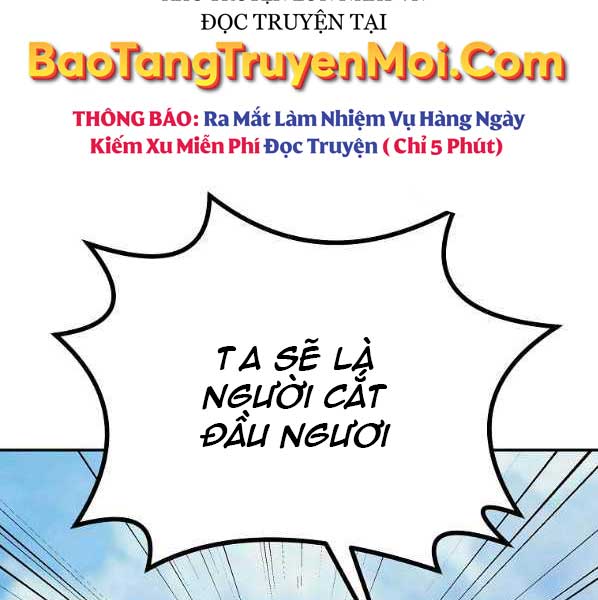 người chơi tiền kiếp hồi sinh về murim Chapter 50 - Trang 2