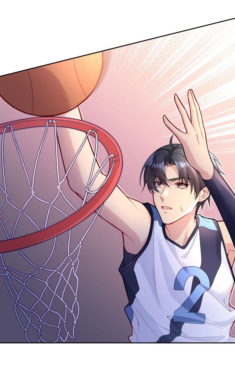 chàng nhân viên host và gã hàng xóm nguy hiểm chapter 54 7