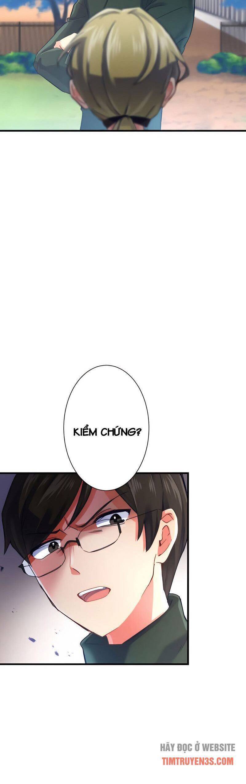 âm dương sư mạnh nhất chuyển sinh chapter 22 19