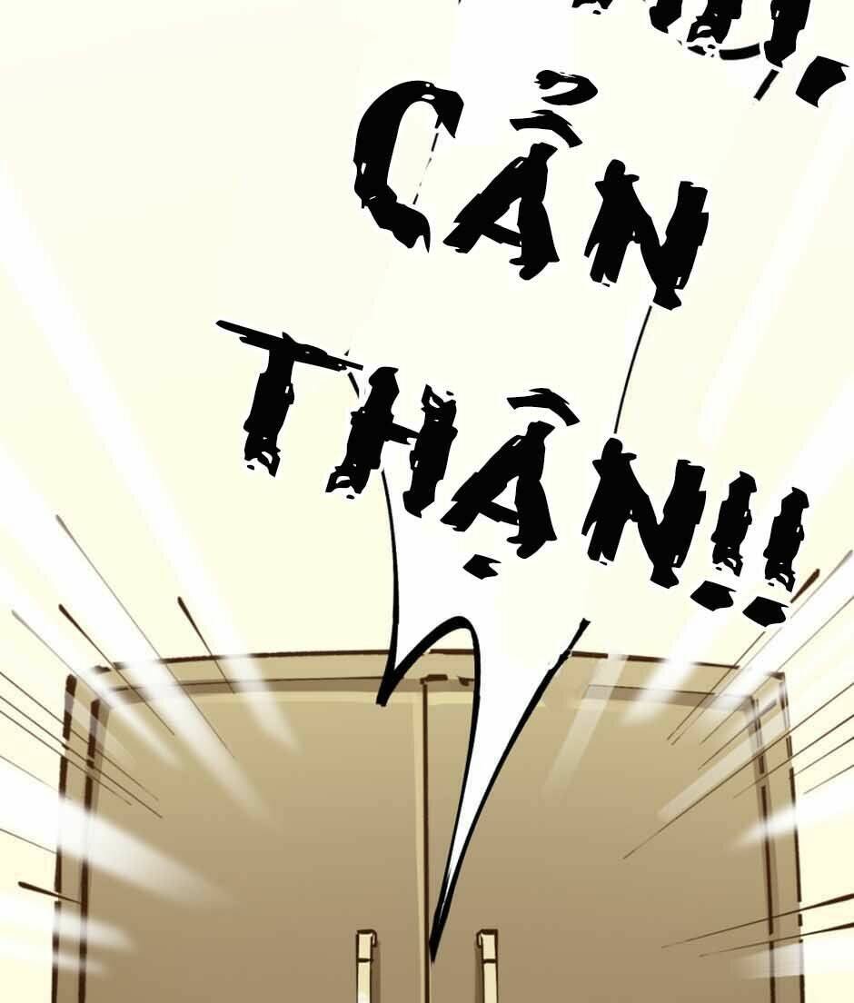 anh hùng và hiệp nữ chapter 33 30