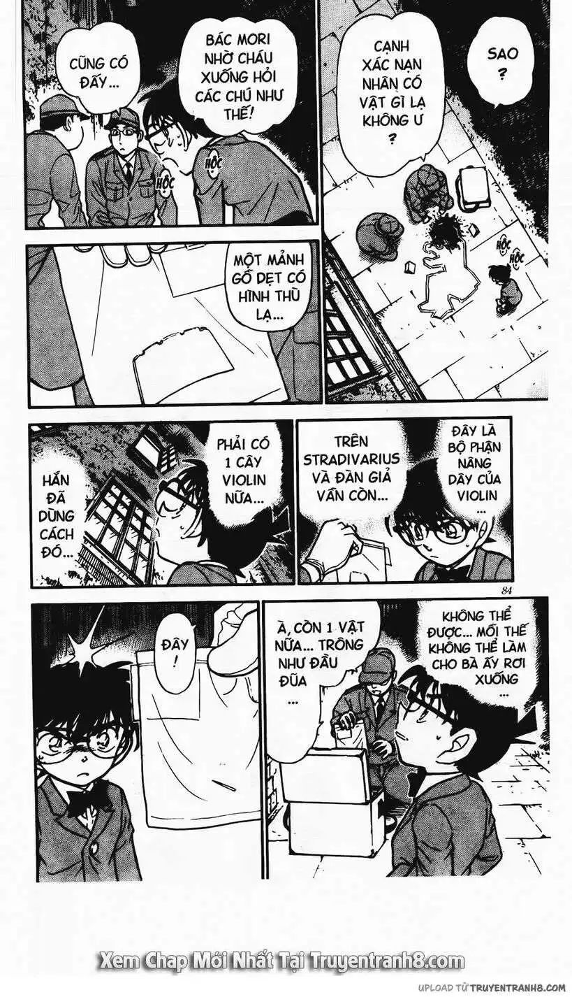 conan chapter 473 14
