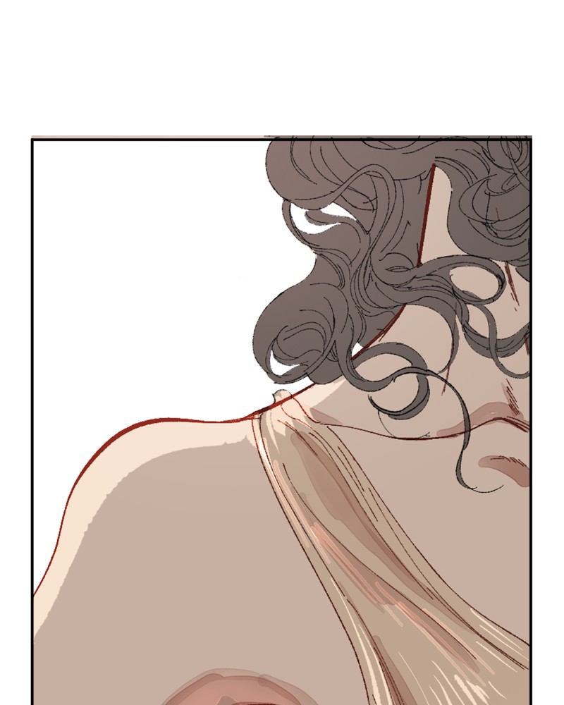 isabela chapter 9 83