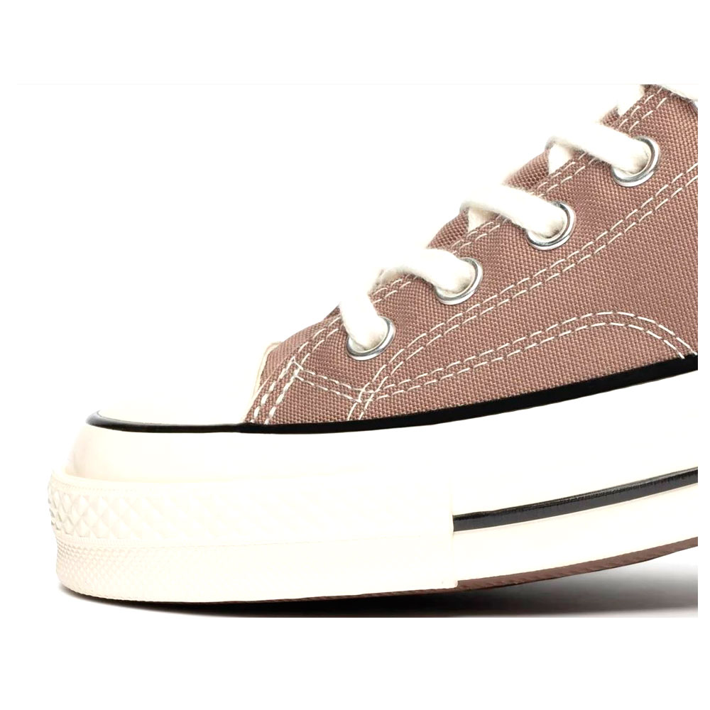 Giày Converse Chuck 70 Seasonal Color Ao Refresh A00753C