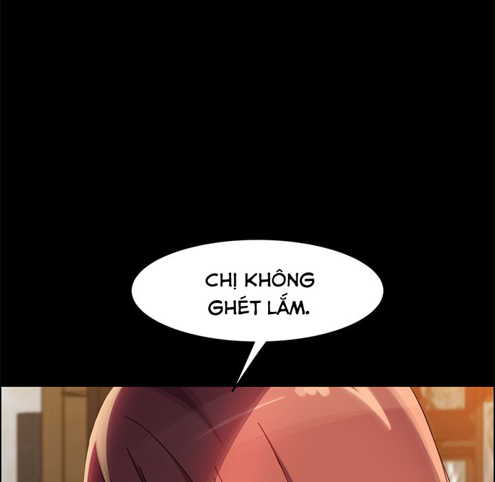 trợ lý chapter 40 110