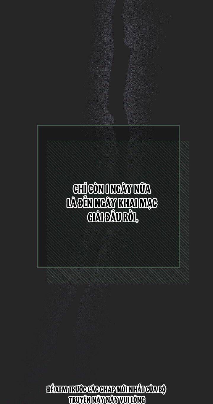 cuộc hôn nhân vụ lợi chapter 35.2 13