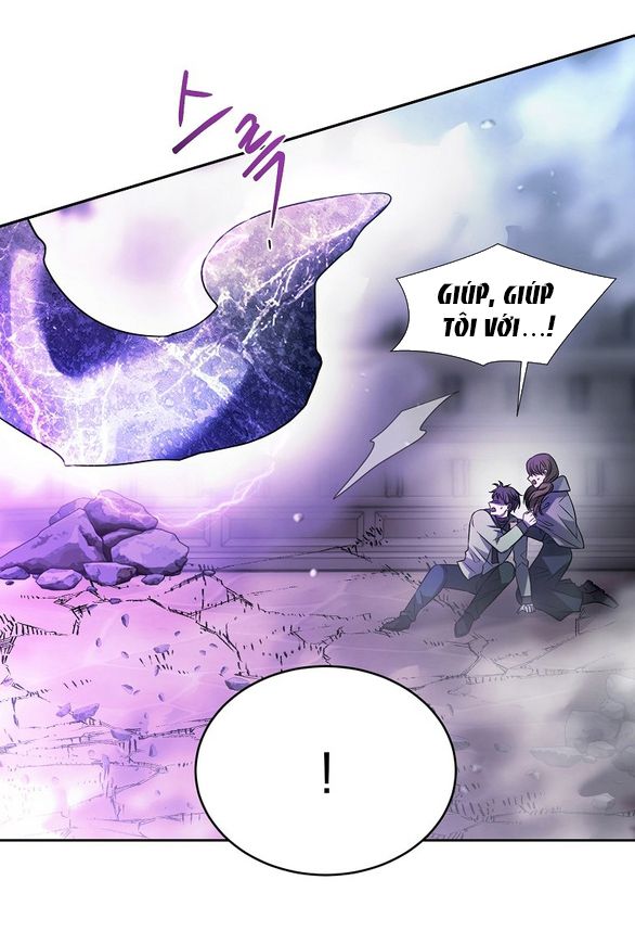 black haze - bản remake 2025 chapter 7 69