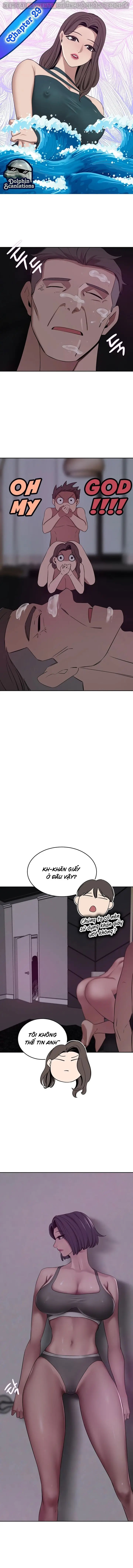 phú bà chapter 29 1