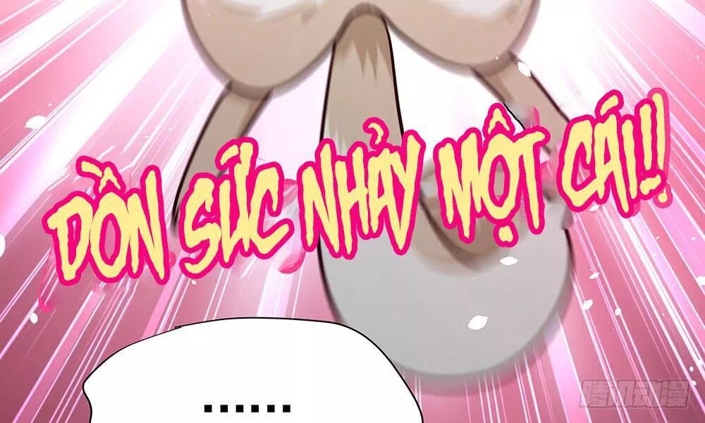 thái tử phi nhà ta thật hung hăng chapter 16 98