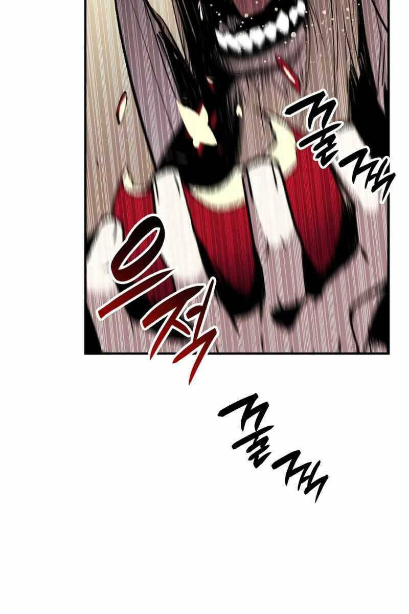 tôi là lính mới chapter 118 40