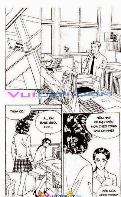 ảo vọng tình yêu chapter 6 150