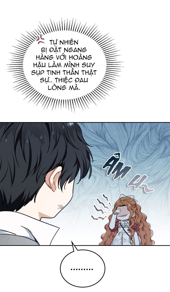 lần này tôi sẽ trở thành gia chủ chapter 26 31