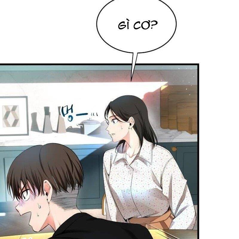 vinh quang vô tận chapter 13 177