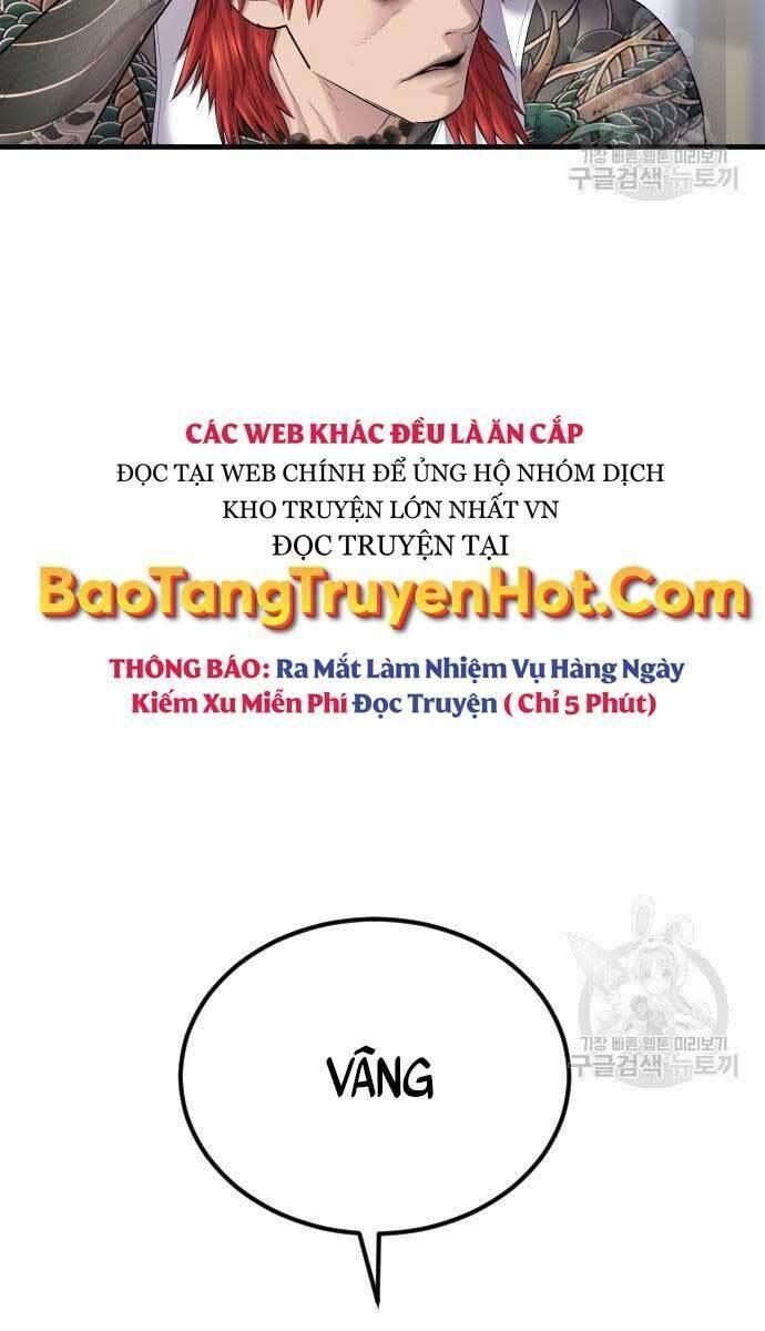 đặc vụ kim chapter 56 53