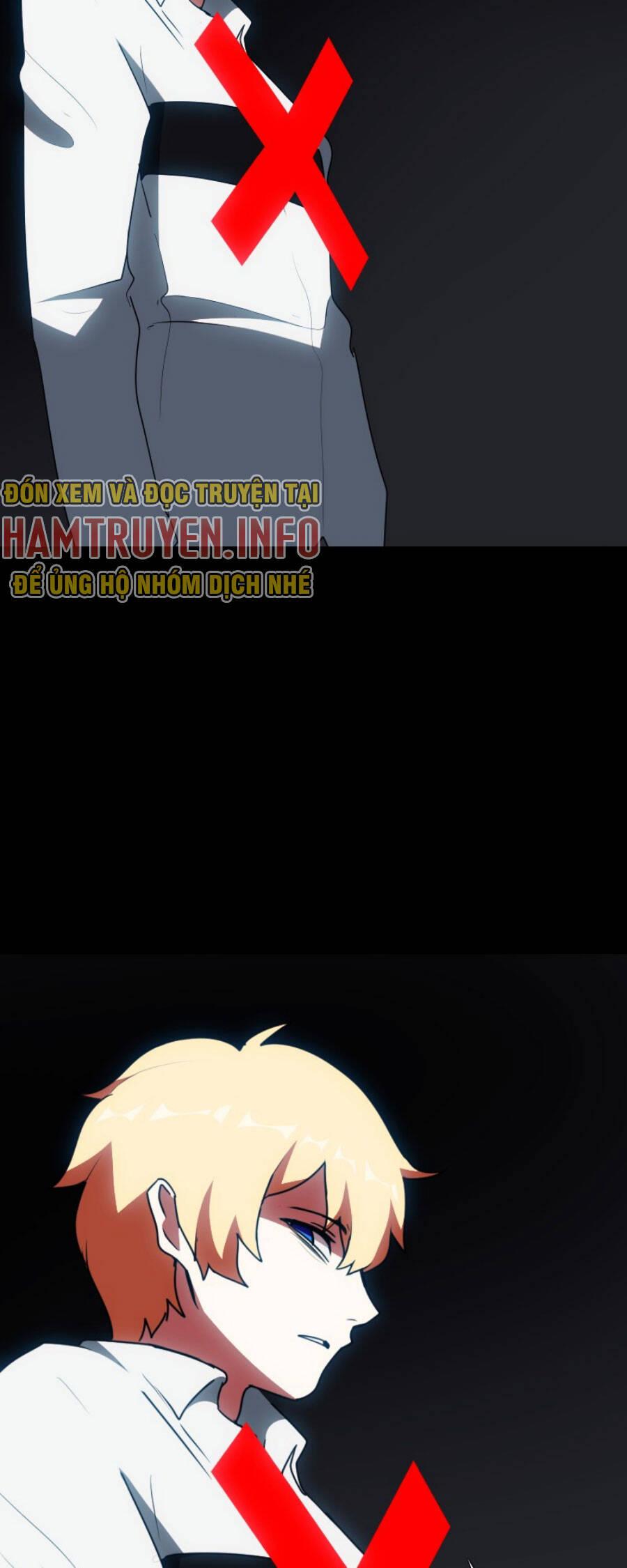 tử thần chapter 68 53