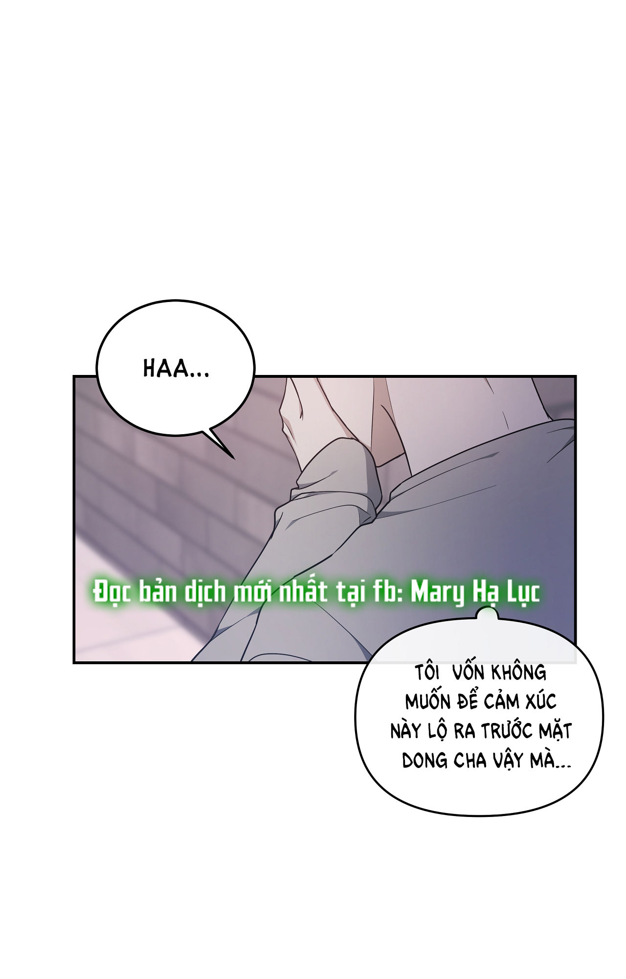hỗn mộng chapter 29.1 11