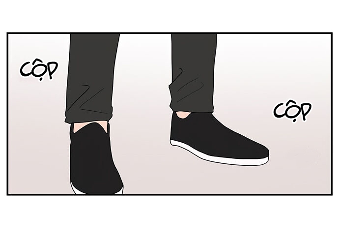 hội chứng nam phụ chapter 32 9