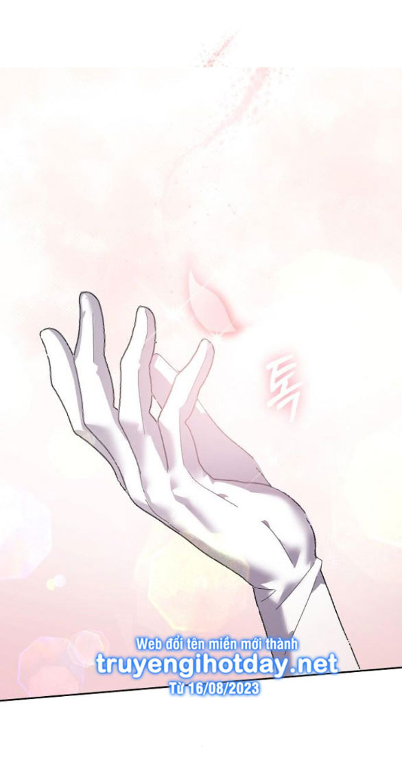 chiếm hữu trái tim bạo chúa chapter 21.1 23