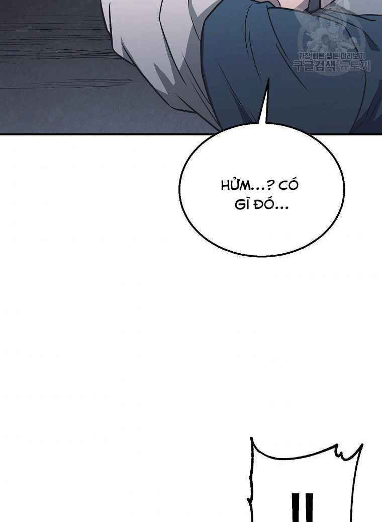 thiếu niên phương sĩ chapter 13 144