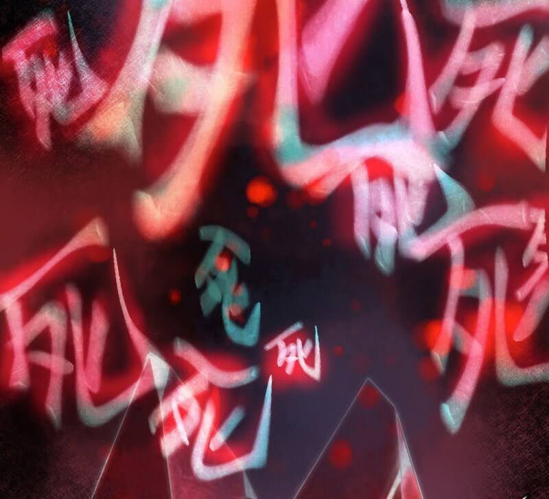 tiên võ chapter 12 18