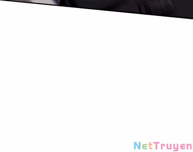 con đường diệt thần chapter 2 78