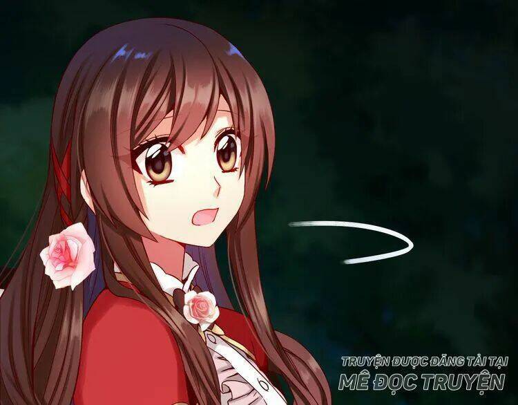 thực luyến kỳ duyên chapter 38 46