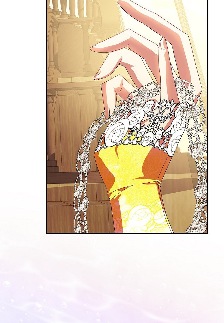 câu chuyện cổ tích về nhân vật phản diện chapter 45 25