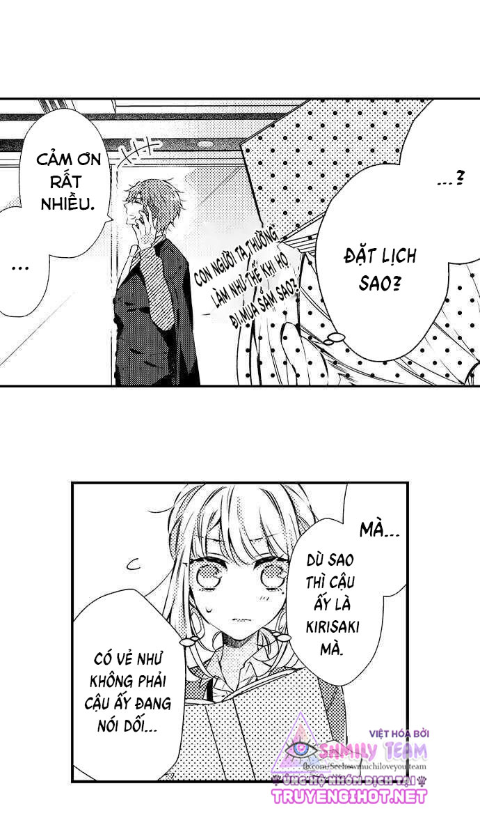 we had sex right before work chapter 10 25