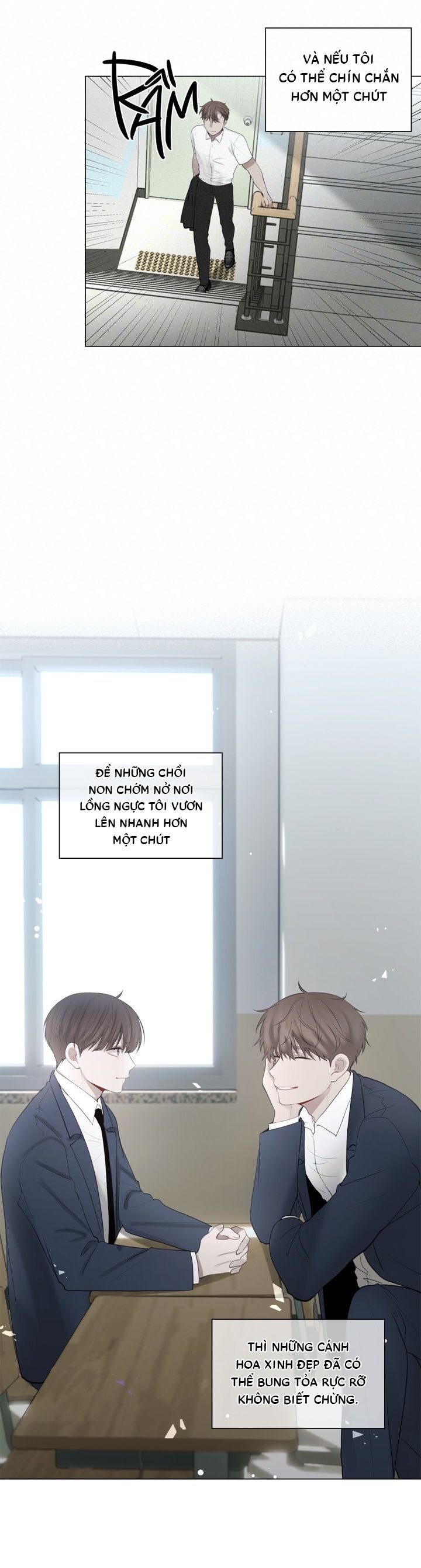 hình bóng phản chiếu chapter 14 24