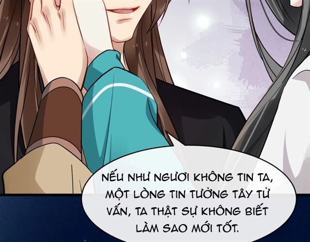 bồng sơn viễn 2 chapter 27 45