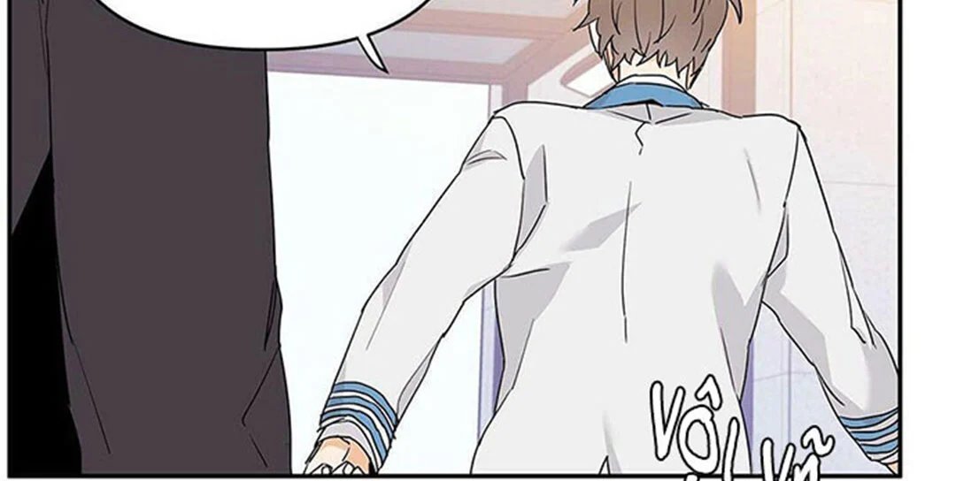 guide cấp b chapter 8 60