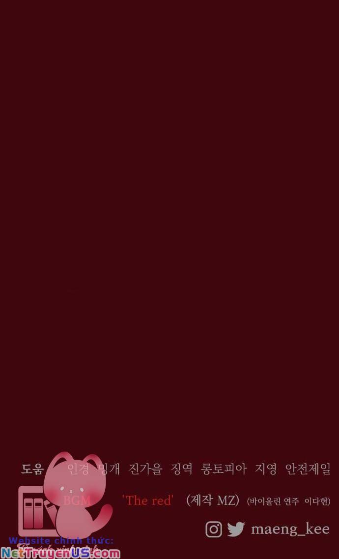 chị em tranh đấu chapter 40 108