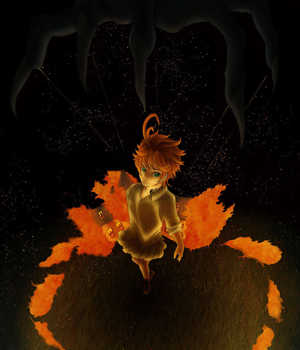 miền đất hứa chapter 62 20