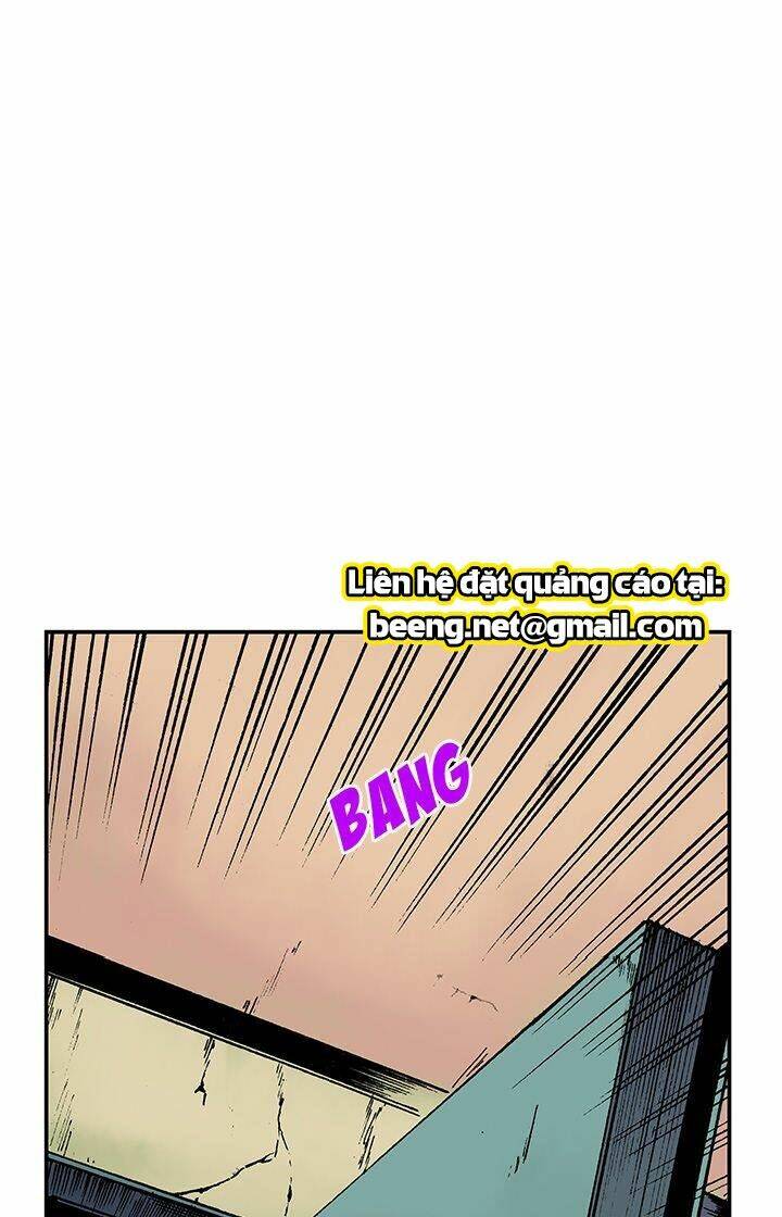 kang gito chapter 14 18