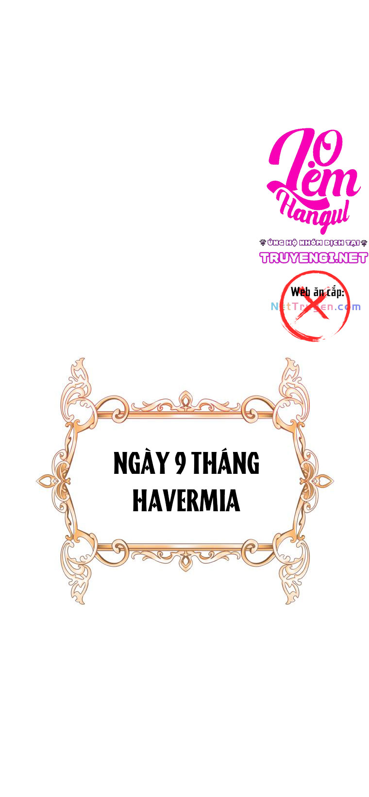 đừng đặt tình cảm mình vào cuốn sách đó chapter 12 32