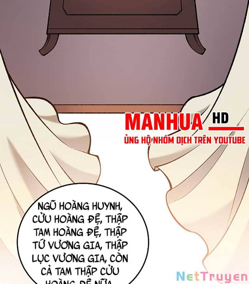 võ đạo độc tôn chapter 558 65