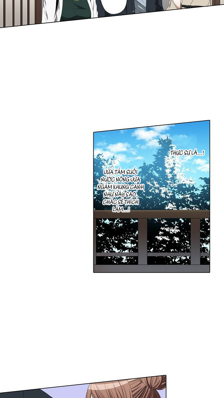 chỉ có em mới làm anh cứng chapter 16.1 5