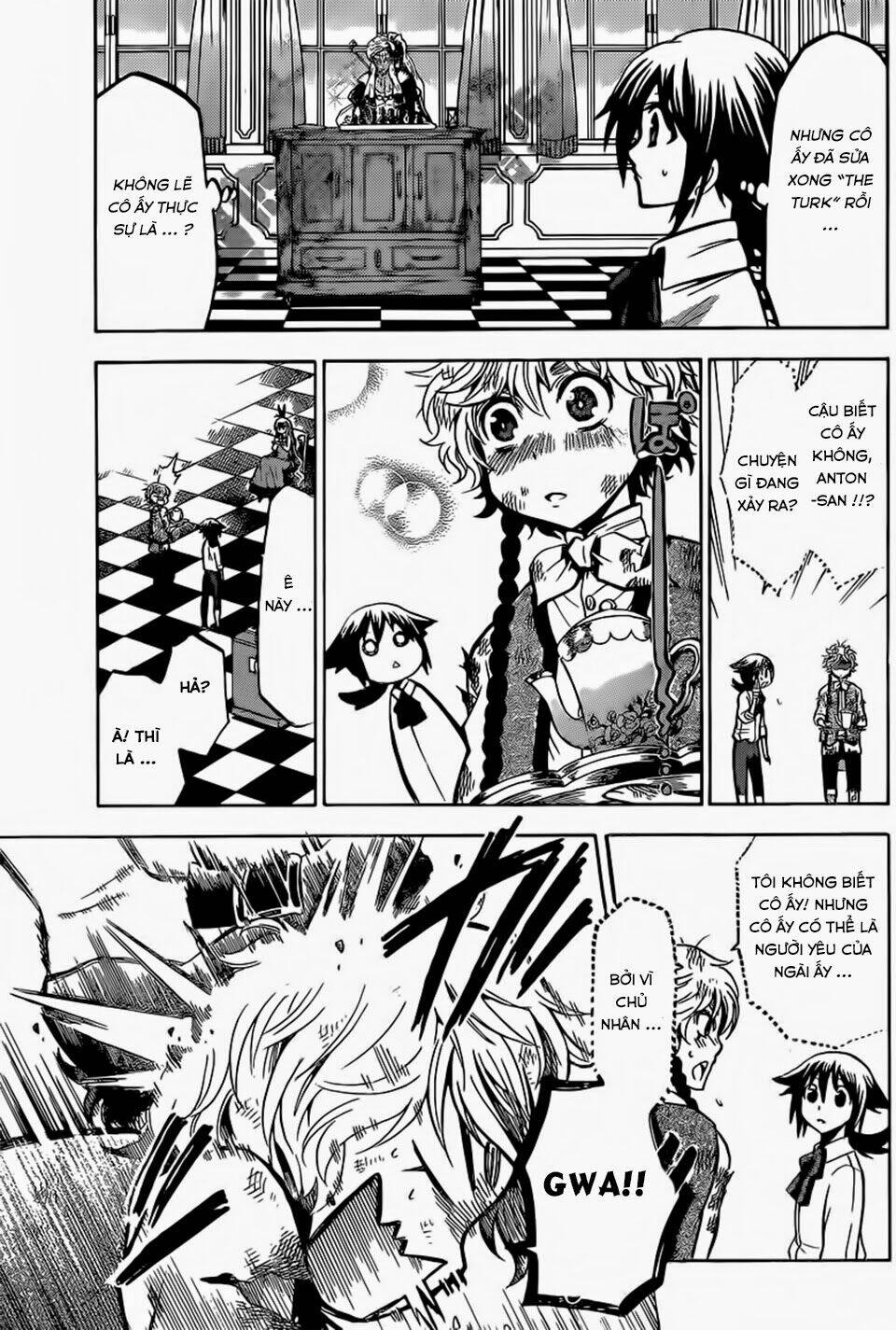 chrono monochrome chapter 11 4