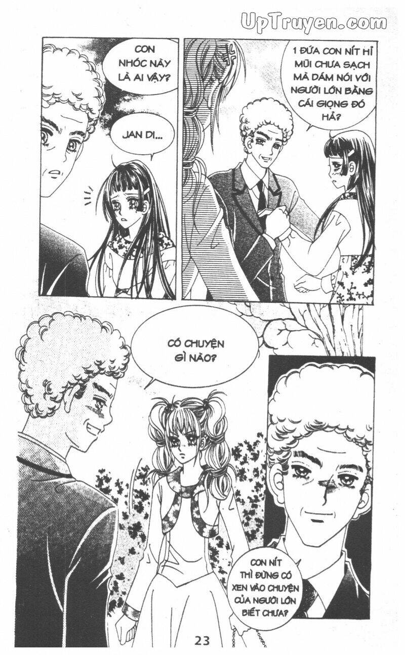 thuyền viễn xứ chapter 7 23