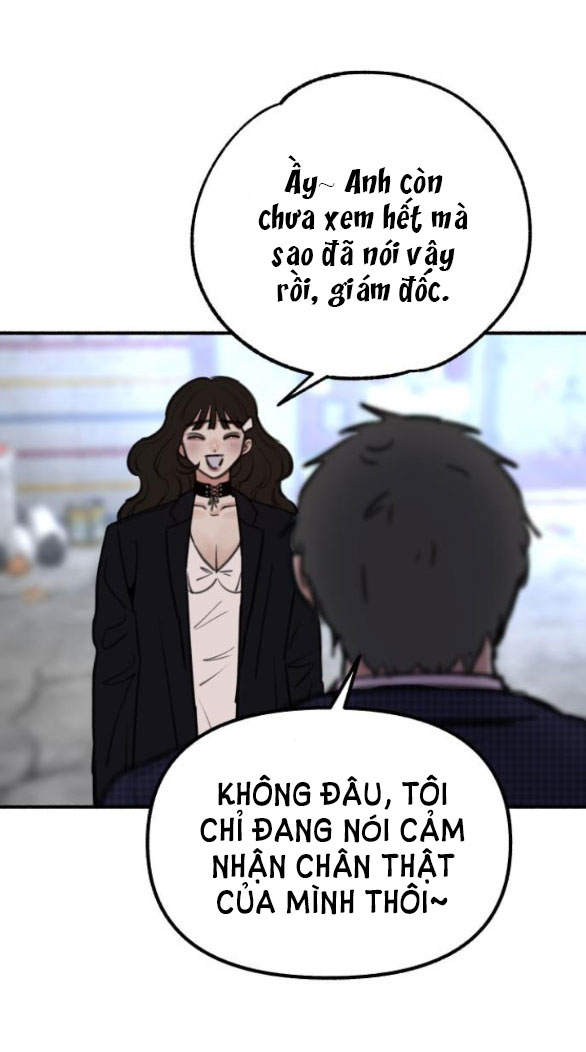 nàng thơ nổi tiếng - nàng thơ myung chapter 27.2 13