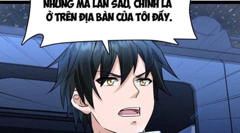 đóng băng toàn cầu: tôi gây dựng nên phòng an toàn thời tận thế chapter 109 61