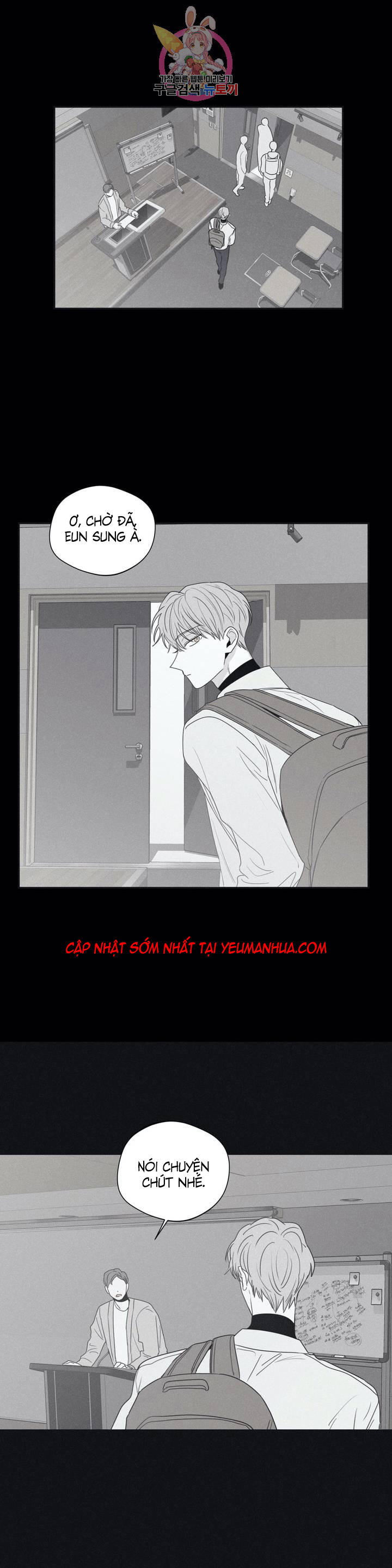 chiếu tướng chapter 31 10