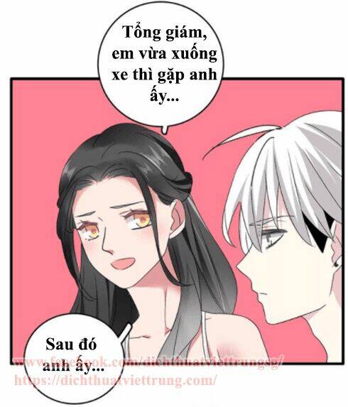 lều khều biết yêu chapter 60 48
